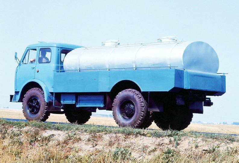 АЦПТ-5,6А